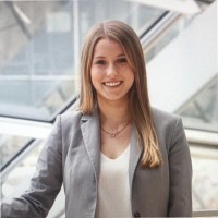 Johanna Behnsen