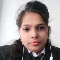 Shakshi Sharma
