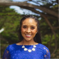Leilani Huerta , Mpa