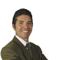 Jhon Vinicio Álvarez Sanmartín