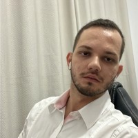 Daniel Combas