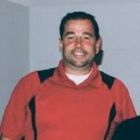 John Brander