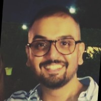 Rahul Bhandari