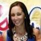 Rebecca Edwards