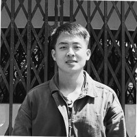 Long Bui Van