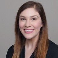 Catherine Pisano