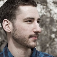 Josh Cutherell