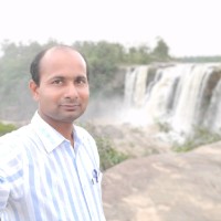 Sameem Khan