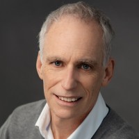 Paul Mabbutt