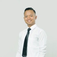 Khabib Setiawan
