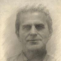 Randy Culver