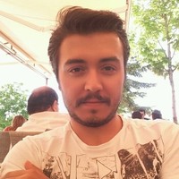 Ahmet Akyel
