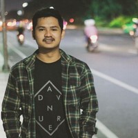 Andi Tri Wahyudi