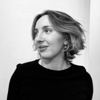 Tara Coleman Øren