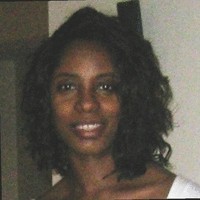 Arnesse Brown