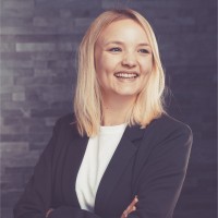 Femke Logtenberg