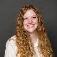 Brittany Fromm