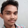 Anupam Rawat
