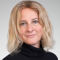 Ursula Steingruber
