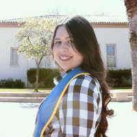 Jacquelyn Garcia