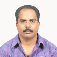 Prasannan Prabhakaran
