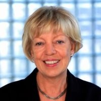 Gry-Bente Fagerhus