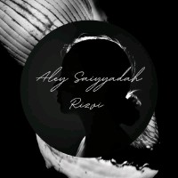 Aley Saiyyadah Rizvi