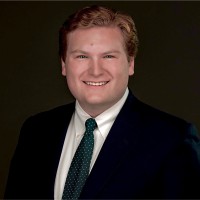Garrett Tucker