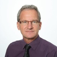 Bruno Peterer