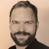 Jonas Fløistrup