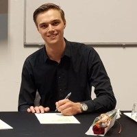 Koen Sanders