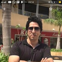 Rohit Dhar