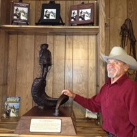 Chris R. Klineburger