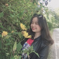 Kim Sam
