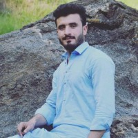 Asad Ali