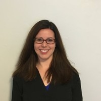 Lauren Siperstein