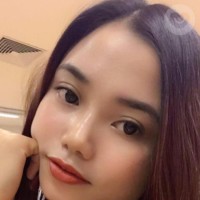 Ha Ngan