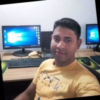 Abu Rashed Likhon