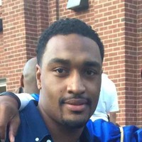 James Scales Iii