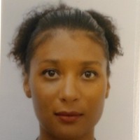 Johanna Fortuné