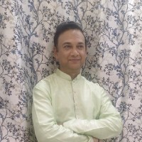 Abdul Hamid