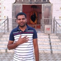 Tejavath Vijay