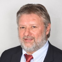 Pascal MARTIN