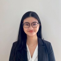 Chelsea Tsang