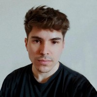 Cristian Acosta