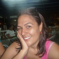 Elena Bermudez