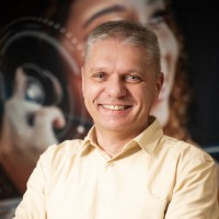 Adam Smyczek