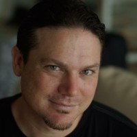 Bryan Rill, PhD