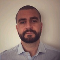 ALESSANDRO BELCASTRO