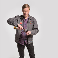 Andy Jungwirth